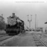 Western Maryland Rail Road