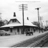 Western Maryland Rail Road