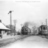 Western Maryland Rail Road