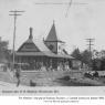 Western Maryland Rail Road
