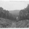 Western Maryland Rail Road