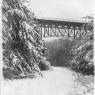 Western Maryland Rail Road