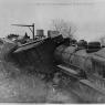 Western Maryland Rail Road