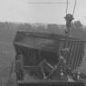 Western Maryland Rail Road