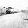 Western Maryland Rail Road