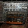 Western Maryland Historical Society
